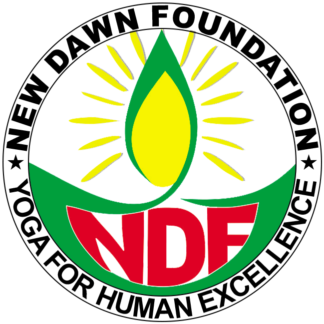 New Dawn Foundation