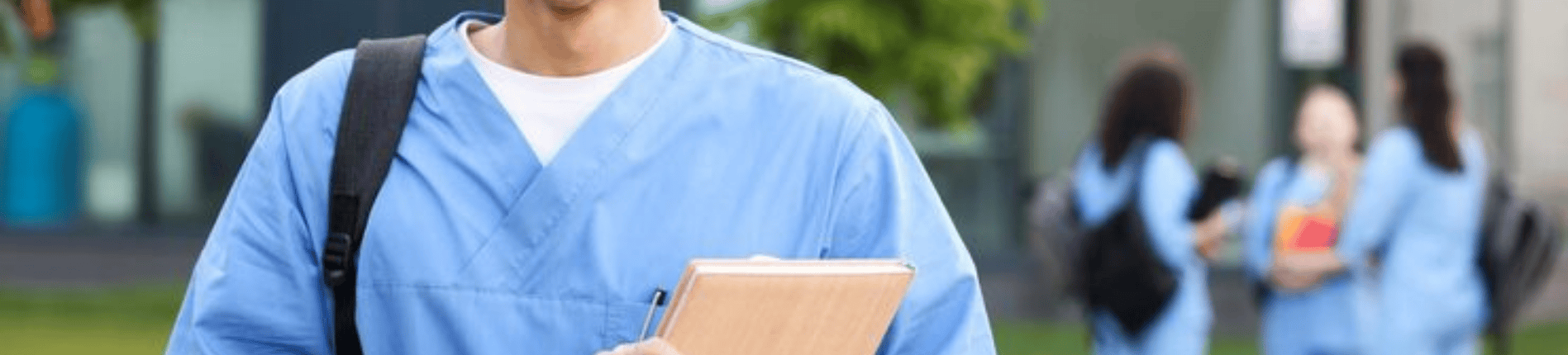 Join Our Team – Empower Lives Through Education