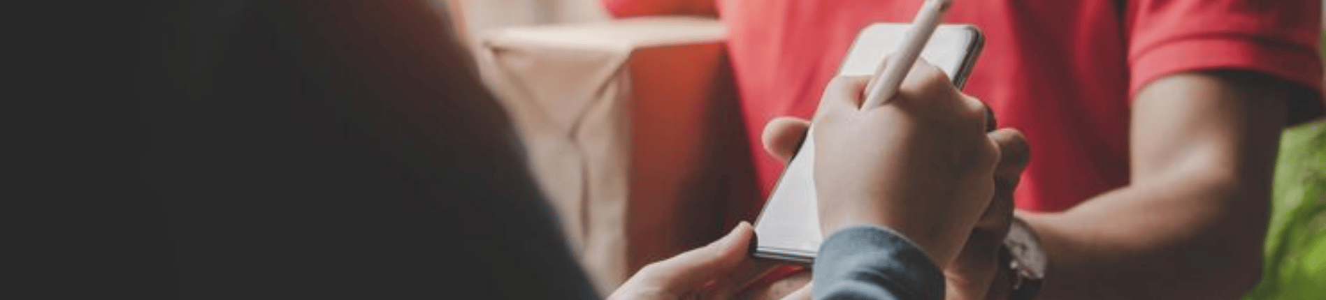 NDF Community College - Contact Us