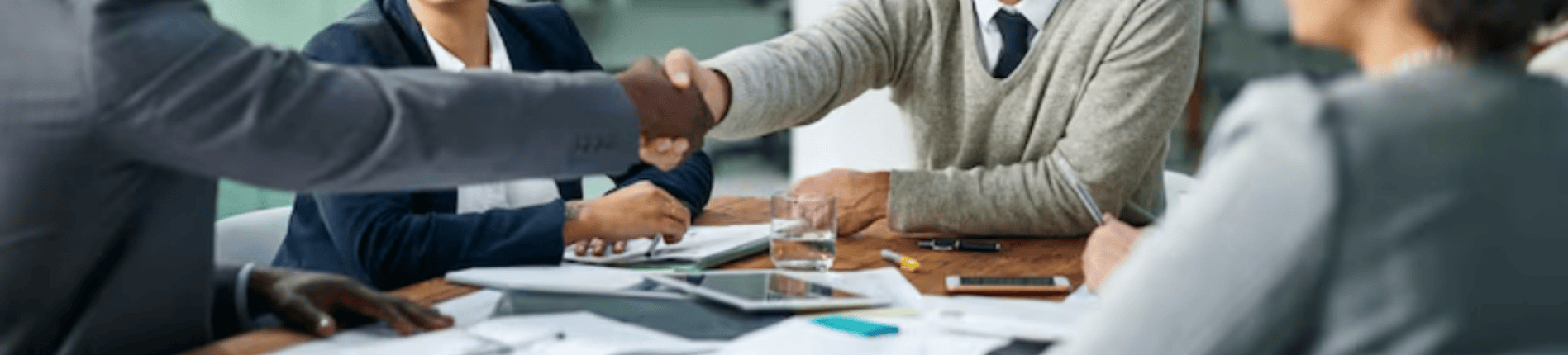 New Dawn Foundation - Services for NGOs & Educators