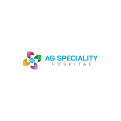 A G Speciality Hospital in Chennai