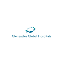 Gleneagles Global Hospital