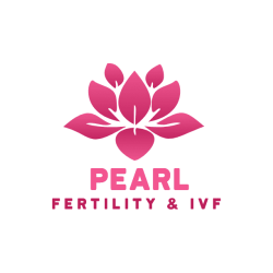 Pearl Fertility and IVF Chennai