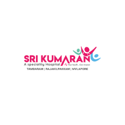 Sri Kumaran - Speciality Hospital