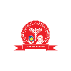 Tagore Medical College & Hospital Chennai