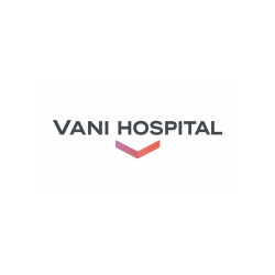 Vani Hospital Chennai
